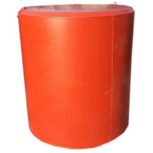 엘토로 보일러 원형 기름탱크