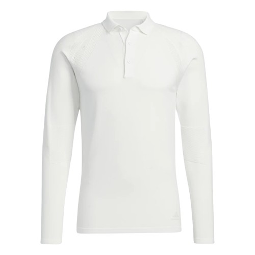 �Ƶ�ٽ� �Ƶ�ٽ����� ������Ʈ��Ʈ �����Ӵ�Ʈ ���� ���� ���� HG1656