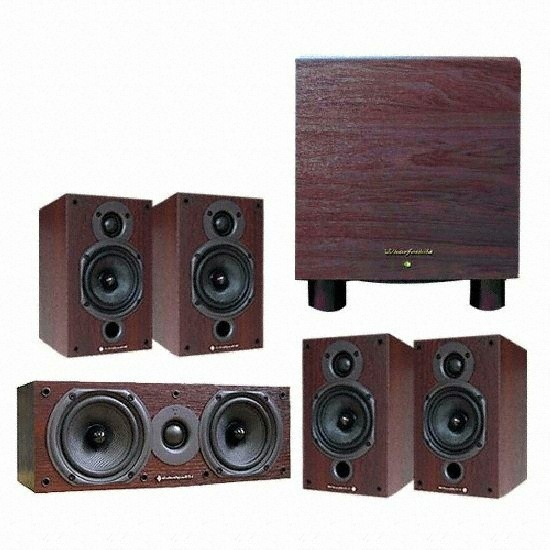 ���ǵ��� 9HCP 5.1ä�� + �߸��� AV���ù�