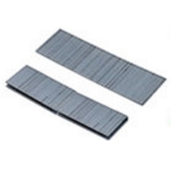 �ӽ��� Ÿī�� K30 5,000pcs