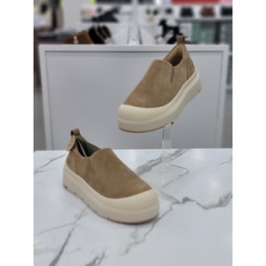 윙스풋 WINGSFOOT LOON WOMENS 슬립온 W708118QC-W