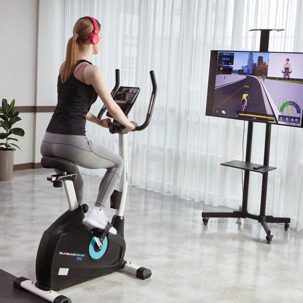 은성헬스빌 V-301 ERG 즈위프트