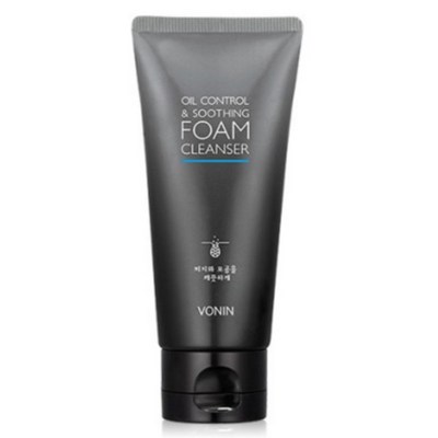 ���� ���� ��Ʈ��&���� �� Ŭ���� 100ml