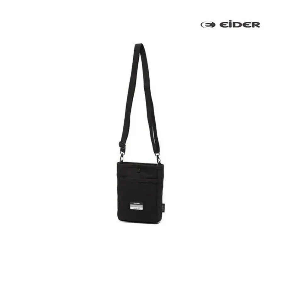 아이더 CANVAS 캔버스 미니 크로스백 DUU23B62 307073이미지입니다. 누르면 해당 게시물로 새창이동합니다.
