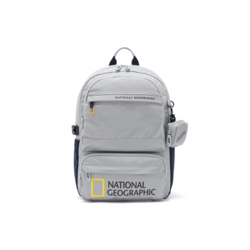 ���ų������׷��� Ű�� ��Ƽ�ӽ� ���� L/GREY (K231KBG560)