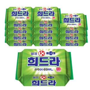 ��ǥ ��Ź�� ������ ���� �÷��� 400g 12��