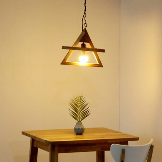 마켓비 ARTIKAL STAR 펜던트 전등갓