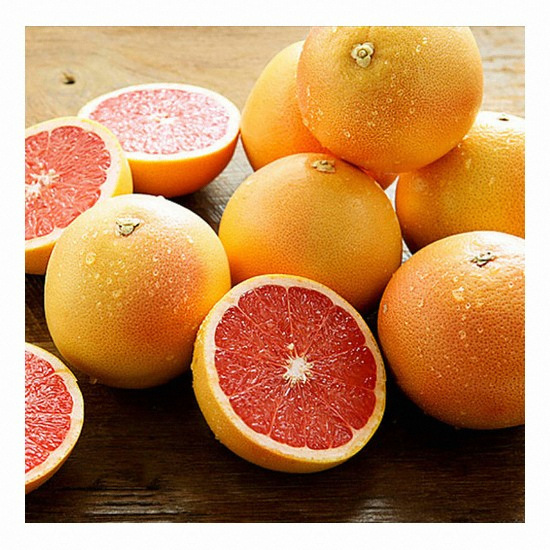 �ڿ��̰� �ķ��� �ڸ� 10��(��)���� 3kg