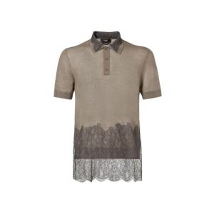 ��� ���� Ƽ���� FZC417 AOZWF1UCH Grey