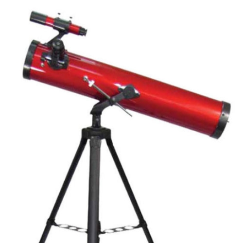 CARSON RP-100 천체망원경