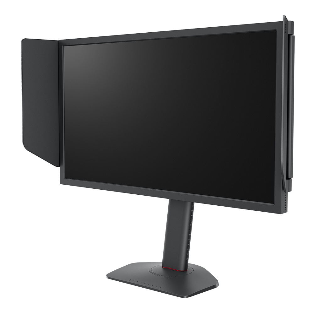 BenQ ZOWIE XL2546X ���̹� (�ؿܱ���)