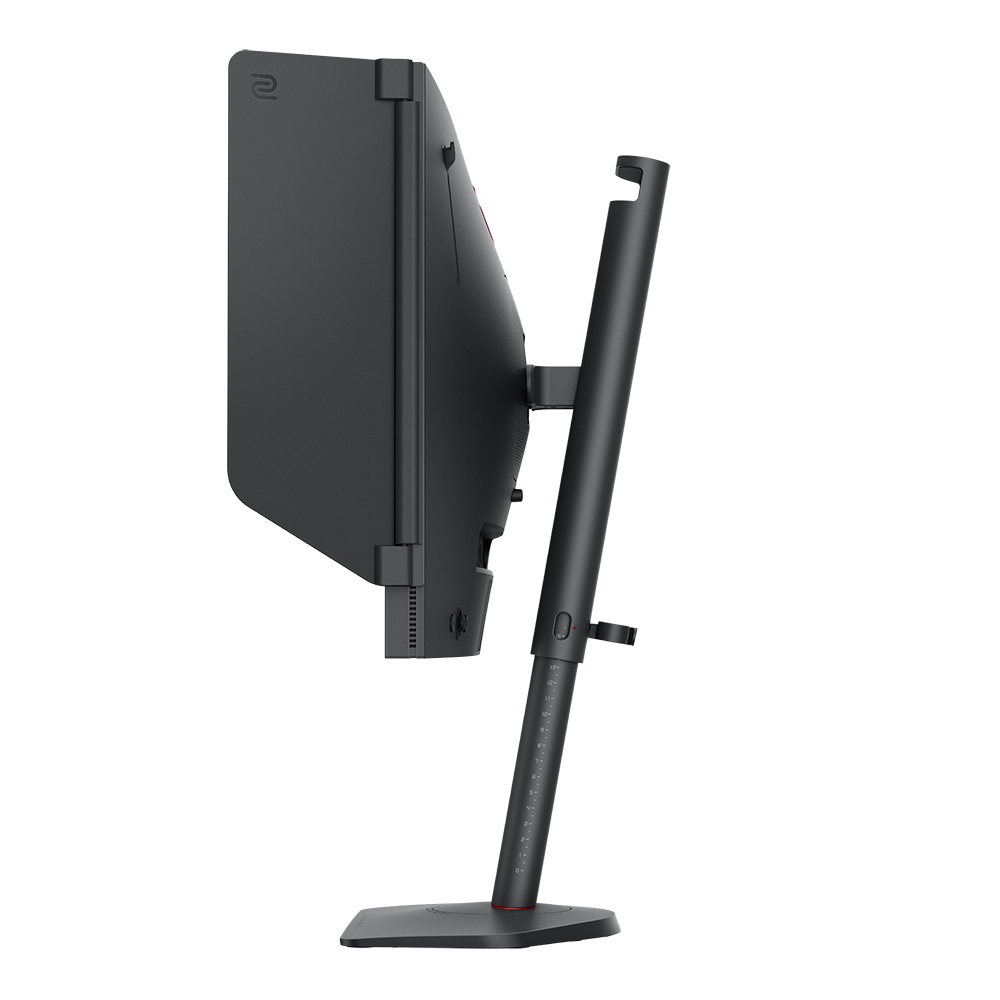 BenQ ZOWIE XL2546X ���̹� (�ؿܱ���)
