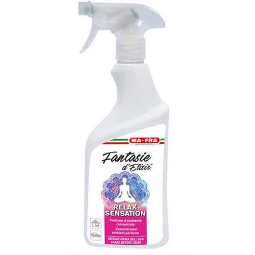 ������ ��Ÿ�� ������ �����̼� 500ml