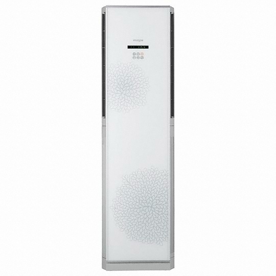 LG전자 휘센 FNC151KAEW