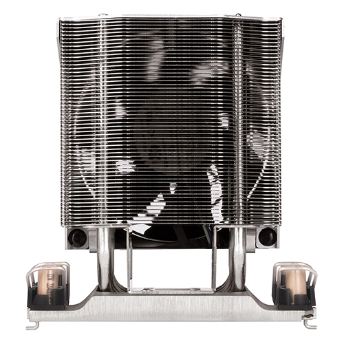 SilverStone XE04-4677V ����ũ�δн�