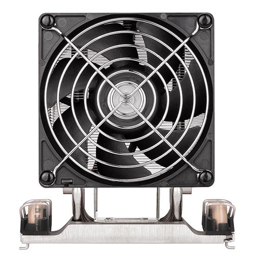 SilverStone XE04-4677V ����ũ�δн�