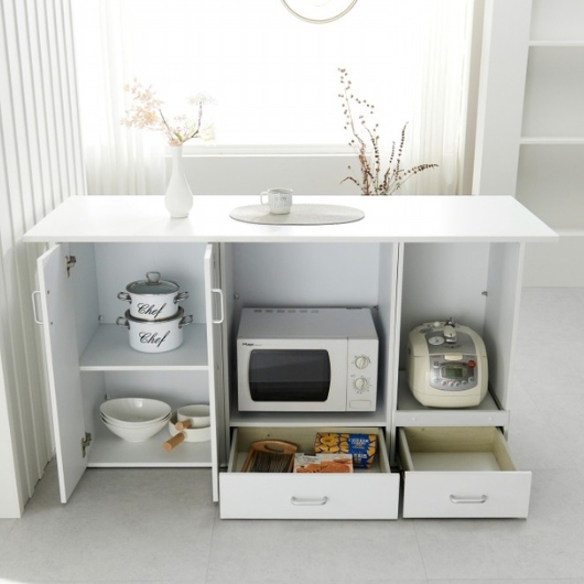 ��ǰ �� �̹���