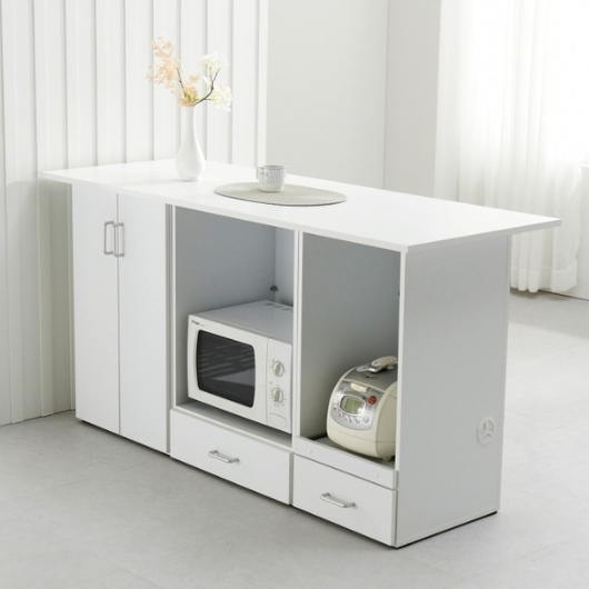 �ɹ̿��� ��ũ Ȩ���� ���Ϸ��� ��Ź 1600