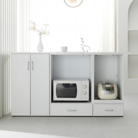 �ɹ̿��� ��ũ Ȩ���� ���Ϸ��� ��Ź 1600