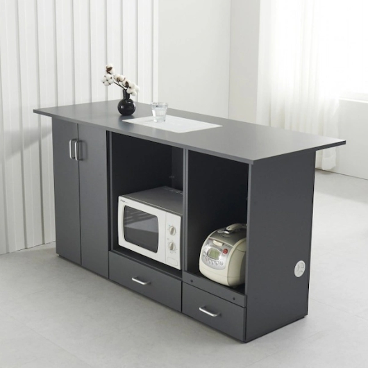 �ɹ̿��� ��ũ Ȩ���� ���Ϸ��� ��Ź 1600