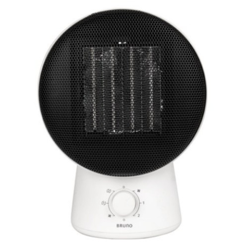 브루노 미니 PTC 히터 BPH-2203