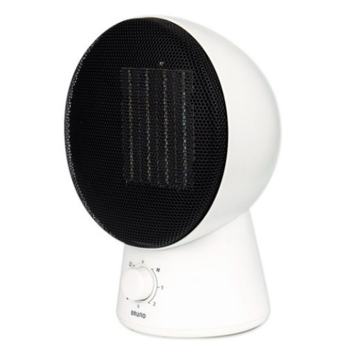 ���� �̴� PTC ���� BPH-2203