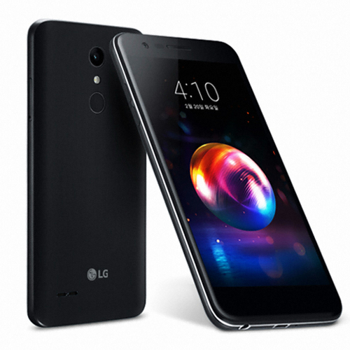 LG���� X4 LTE 16GB, LG U+ �ϳ�