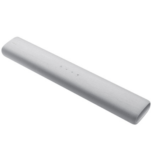 �Ｚ���� HW-S61A