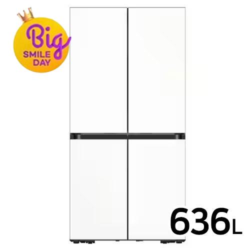 삼성전자 비스포크 키친핏 Max RM70F63M2Z (전국무료)_이미지