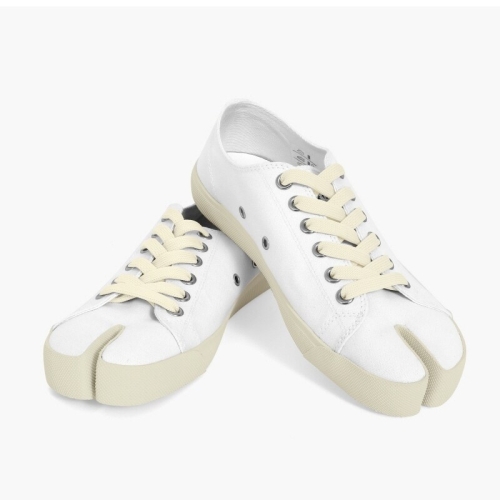 메종마르지엘라 마르지엘라 타비 컨버스 스니커즈 S57WS0252 블랙 S57WS0252P187..