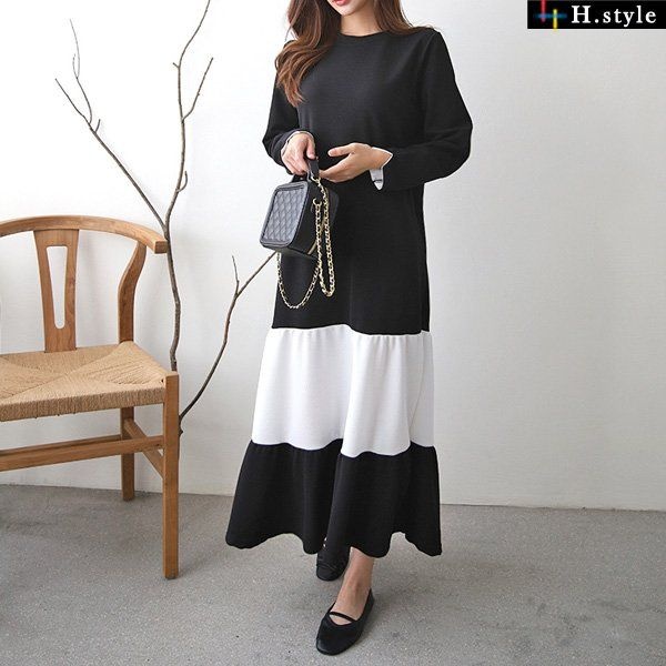 H��Ÿ�� ����ġ��Ÿ�� LH���׳�OPS �տ��ǽ� ĳ�־� ��Ʈ�� 379628