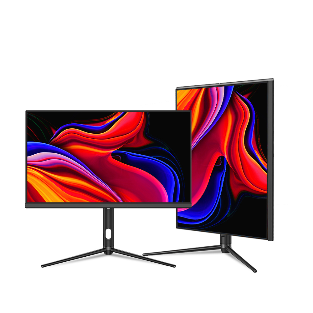 한성컴퓨터 TFG24F30T FHD Fast TN 리얼 300 게이밍 무결점