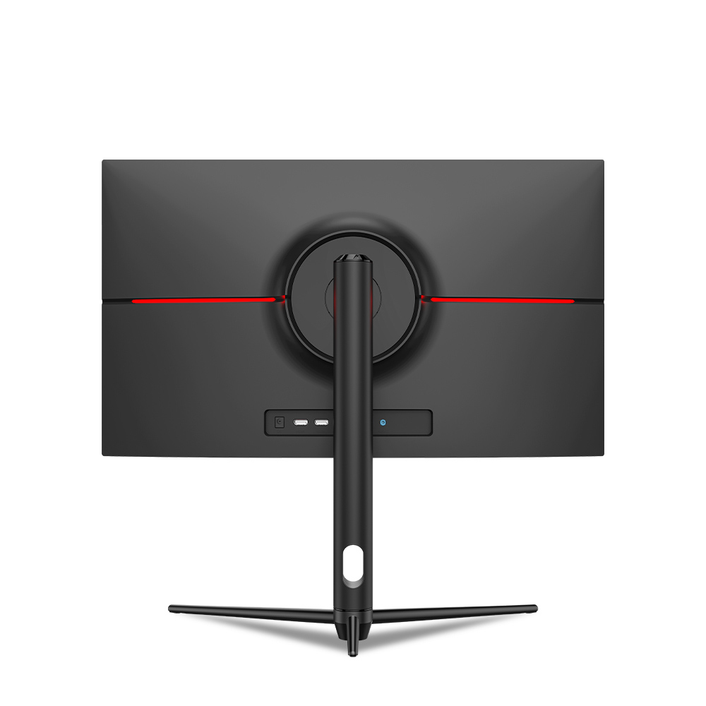 한성컴퓨터 TFG24F30T FHD Fast TN 리얼 300 게이밍 무결점_이미지