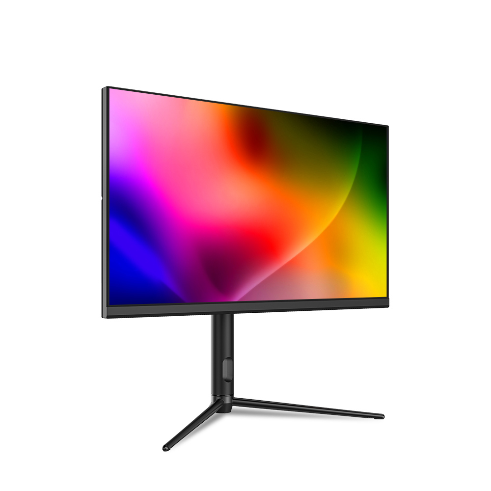 한성컴퓨터 TFG24F30T FHD Fast TN 리얼 300 게이밍 무결점_이미지