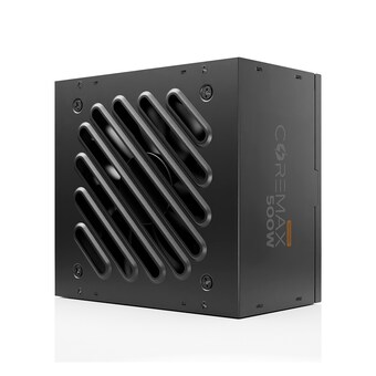 앱코 코어맥스 CM-500B ETA브론즈