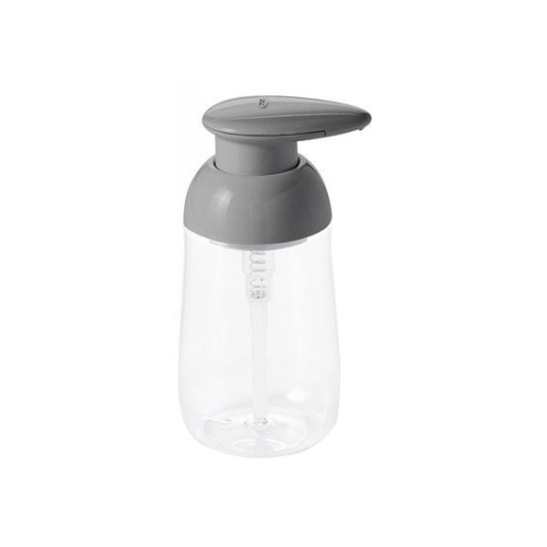 OXO 숩 디스펜서 12온스