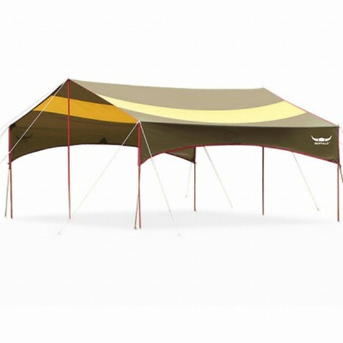 ������ ���ȷ� �� ���̵� ��Ÿ Ÿ��