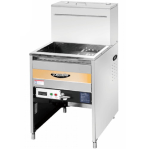 �󼿸� LPF-460E