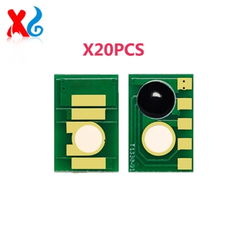 리코 MP C2003 C2503 C2004 C2504 MPC3004 라니어 MPC2503 MPC 2003 MPC2004 MPC .._이미지