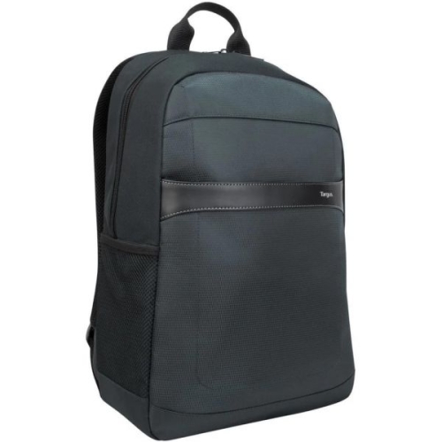 노트북 백팩 대학생 출장 Tar-tsb96101gl Laptop Backpack Gray