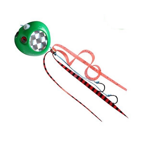 ��ǰ �� �̹���