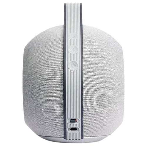 드비알레 MANIA GOLD OPERA (해외구매)_이미지