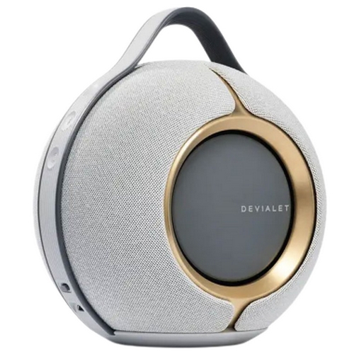 ���˷� MANIA GOLD OPERA