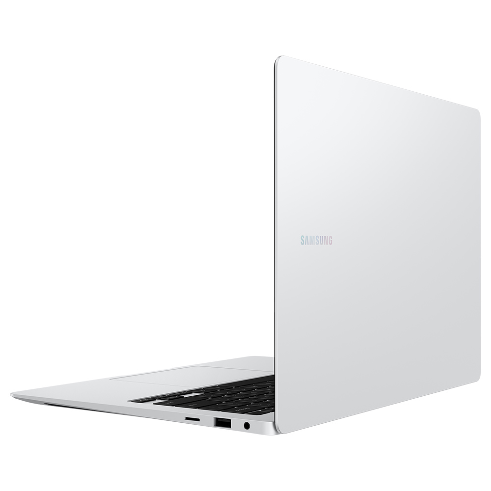 삼성전자 갤럭시북4 프로 NT940XGK-KC51S (SSD 512GB)_이미지