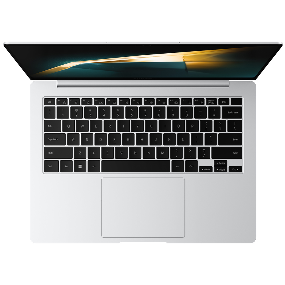 삼성전자 갤럭시북4 프로 NT940XGK-KC51S (SSD 512GB)_이미지