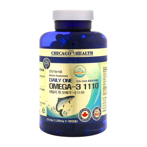 ��ī���ｺ ���ϸ� �� ���ް�3 1110 180ĸ��