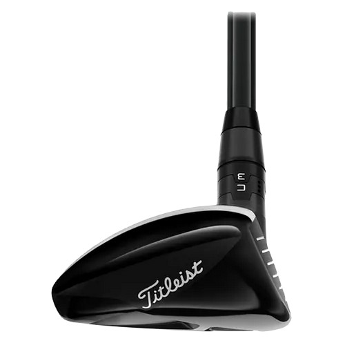 타이틀리스트 TSR2 커스텀 하이브리드+벤투스 샤프트 (블랙 병행)_이미지