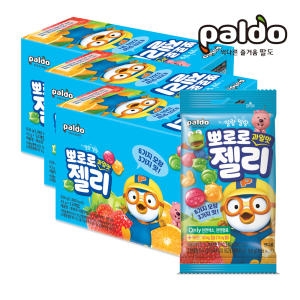 �ȵ� �Ƿη� ���ϸ� ���� (����,���,��������) 53g