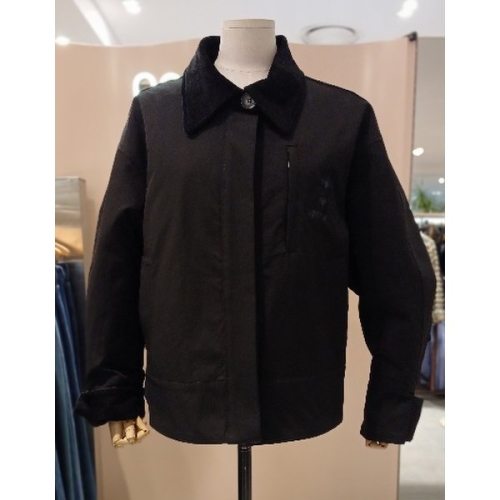 ������ī ��̾��÷� ���. �ڵ���� ����ī�� �ڼ� ������PL1JKL01J