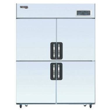 유니크대성 DS454SD